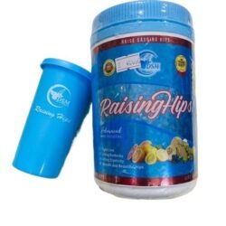 Malaysian DRINKING Natural WHITENING Powder Dsm Raising Hips Rhdp Advanced Effective Supplement