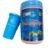 Malaysian DRINKING Natural WHITENING Powder Dsm Raising Hips Rhdp Advanced Effective Supplement