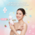 040b408fb830e3ce453f1e48164ea9f7.png ALPHA 3+ ARBUTIN COLLAGEN BATH CREAM AABC Precious Skin Thailand Skin Brightening / Whitt#Ning and Moisturizing