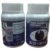 Hair Growth Natural Herbal ingredient for Men-Anti Hair Loss 30 hgsa Capsules Made in USA