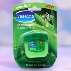 04539d8f43766442e8f097fb696d0cfc.jpg Aloe Lips Vaseina Aloe Lips Lip Therapies Aloe Fresh for Soft, Smooth Lips (Vala)