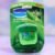 04539d8f43766442e8f097fb696d0cfc.jpg Aloe Lips Vaseina Aloe Lips Lip Therapies Aloe Fresh for Soft, Smooth Lips (Vala)