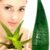 HUDA BEAUTY 99% (hbav)Aloe Vera Soothing Gel 270 ML