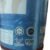 Malaysian DRINKING Natural WHITENING Powder Dsm Raising Hips Rhdp Advanced Effective Supplement