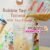 04cfcb71eeb47524a0d28f7e17fa33e2.jpg Taiwan Bubble Milk Tea Plus BTPT JOJI Zero Cholesterol Dietary Supplement Powder Product