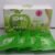 050e384acef6308019cb00c7eea2b6e9.jpg Apple DRINKING Natural Fruit SLIMMING Powder IDOL 10dp Slim Drink Weight Diet Block Burn Fat Radiant Skin 10 Sachets THAILAND