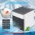 057c22e20c2a0635f7d5548710a3f0d2.jpg Arctic Air Ulrta Cooler for acf New Personal Ultra 2x TV Air Cooler Fan aauc