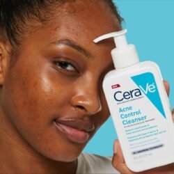 05b1106be0e3f3bf5140adef789f5ae7.jpg CeraVe Acne Control Cleanser ce2 with 2% Salicylic Acid