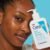 05b1106be0e3f3bf5140adef789f5ae7.jpg CeraVe Acne Control Cleanser ce2 with 2% Salicylic Acid