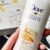 05fd0d31fca120109cab6c06ad4ef4c3-1.jpg GERMANY DOVE Nourishing Secrets Indulging Ritual Milk and Honey Gentle Body Milk 400 ml