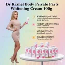 062d64ad89f36b46d95248b86926db8e.jpg Dr Rashel Body & Private Parts Whit-ttening Cream private areas drpp (bikini line, intimate areas), elbows, knees, and inner thighs