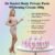 062d64ad89f36b46d95248b86926db8e.jpg Dr Rashel Body & Private Parts Whit-ttening Cream private areas drpp (bikini line, intimate areas), elbows, knees, and inner thighs