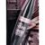 Made in USA Maybelline Lash Sensational Luscious Washable Mascara, Blackest Black lslw