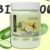 0663ebfffc2a6e7ac2883d5862c9029f.jpg 500ml Bio Glow Cucumber Moisturising bgcm Body Cream