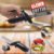 0683b68fccf1ea17fbabced959547240.jpg Food-Grade Clever Cutter, 2 In 1 Food Chopper, Knife and Chopping Board CCFC