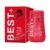 Best+ Hair Powder (bhd), Oil Control Hair Powder, Hair Volumizing Matte Hair Fluffy Powder Styling Products, Hair Styling Powder for Men and Women, 10g