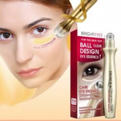 BRIGHT EYES BIOAQUA Eye Essence for Remove Dark Circle,