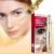 BRIGHT EYES BIOAQUA Eye Essence for Remove Dark Circle,