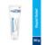 SENSODYNE rese Sensitive Toothpaste Rapid Relief - 80 gm