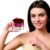 VI - JOHN Advanced Saffron vjsm Fairness Face WHITENING CREAM for Radiant Glow and Dark Spots 50g