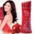 MISTINE WHITE SPA Summer UV3 body WHITENING Lotion with mwsl  Pomegranate 200 ML Made in THAILAND