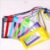 0769084cab1c7de6aef9a0b4ad34e867.jpg WATERPROOF 3 Zip Lock Transparent Mobile Bag Sand, Dust Proof Swimming, Rain Extra Protection Covers