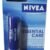 NIVEA Lip Care (necl) Essential Jojoba & Shea Yagi 4.8g