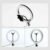 0806fe2da78bc7e03461d8ab675eec8e.jpg High Quality Ring Fill Light (rfl) Phone Holder Light 26cm Shoot Videos LED Ring Light