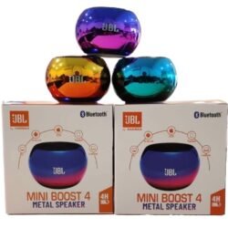 087f1a7142ce02fab1b0f49f4411b43d.jpg 4D DIGITAL ULTRA Sound JBL Portable Bluetooth Jmbs Speaker with Loud Clear PUNCHIER Bass Sound