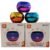 087f1a7142ce02fab1b0f49f4411b43d.jpg 4D DIGITAL ULTRA Sound JBL Portable Bluetooth Jmbs Speaker with Loud Clear PUNCHIER Bass Sound