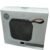 096e21da16c676e89aaff1cd08e83e5b.jpg T5 Wireless Portable BT Speaker Sound Box Outdoor Bass Stereo FM Radio with TF Card Support / USB / BT / AUX