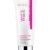 0984fd0b30fbac033360402946ebb7b6.jpg Facial Cleanser DR RASHEL Nourishing (rfc) Deep Cleanse Facial Wash, Arbutin & NIACINAMIDE Fade Cleanser-80g