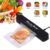 Automatic Food Vacuum Sealer Machine VSM