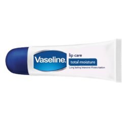 09a66e9feee63f1b3fcd1fe38e376d74.jpg Vaseline Lip Care vltm1 Total Moisture Long Lasting – 10g