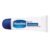 09a66e9feee63f1b3fcd1fe38e376d74.jpg Vaseline Lip Care vltm1 Total Moisture Long Lasting – 10g