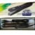 09b236386d3cedbc64be62e2c2ed49b1.jpg V Super Inter Ionic Hair - Flatter Vsii Ceramic Straightener for PROFESSIONALS SALON