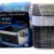 09cd95e27a2360c3007b766dc922edb2.jpg Arctic Air Ulrta Cooler for acf New Personal Ultra 2x TV Air Cooler Fan aauc