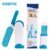 09d58adf72af420b2a46273db42c267e.jpg Reusable Pet (prrc) Fur Hair Remover with Self-Cleaning Base | Double Sided Pet Hair Magic Cleaner Remover for Home Furniture, Clothing, Carpets Linen, Pillows and Car Seats