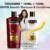 KERATIN Smooth TRESEMMÉ ® 700ML +700ML Shampoo & Conditioner with Marula Oil for Soft and Shiny Hair Tks7 TRESemme