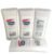 0a13dffe2d374e14414378bc6f29aa21.jpg VASELINE Perfect 10 Body Essential Even Tone - 200ml Lotion veel