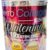0a389c955b3f130d01d28b3bb9297cba.jpg DRINKING Natural Fruit PHYTO COLLAGEN pcsc King of Whixttyning Anti-Aging 19 X Stem Cell 650g