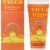 0a65d4f0420465843f9d6d7158c2f16e.jpg Vicco Turmeric Ayurvedic Skin CREAM with Sandalwood Oil (Large) - 30g (vtsc)