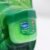 0a8cb9832018b98e14fc4720436b6796.jpg Aloe Lips Vaseina Aloe Lips Lip Therapies Aloe Fresh for Soft, Smooth Lips (Vala)