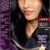 0a96bf799483427c8e797d4a950a1a8b.jpg WELLA Koleston Hair Color (Wkhc) Black Sliky Soft and Shine Made in GERMANY – 110 ML
