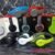 0a9cc314f155b2a930db8b28d6f48a6c.jpg Stereo HD Sound Wireless Headphones, P47 Bluetooth over Ear Foldable Headset with Microphone Stereo Earphones 3.5mm Audio Support FM Radio SD Card With MF/TF & AUX ports for Smart Phones & Tablets etc (p47)