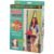 New Magic Mesh Magnetic Anti Mosquito net Door Window Curtain mmmc