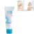 MISTINE ACNE CLEAR (mist) Beauty White and Oil Control Foam 85g