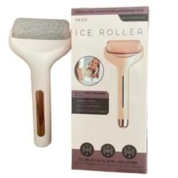 0ae9c8a587506fb3f857fefb40a751ac.jpg Facial Irol Massage Ice Roller for Face and Body Finishing Touch