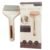 0ae9c8a587506fb3f857fefb40a751ac.jpg Facial Irol Massage Ice Roller for Face and Body Finishing Touch