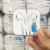 0b04a1273febaa7c6ae9c95959e7458c.jpg NWM USA Certified Apple IPhone Wired Earphones with Mic for 6 6S Plus SE 7, 8, 11, 12, 13 14 Pro Max X XS MAX XR lighting Headphones Earbuds Phone Accessories I phone hand free Headset